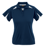 BARRON - Solo Golfer Ladies