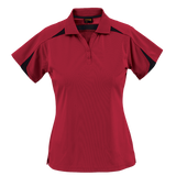 BARRON - Solo Golfer Ladies