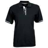 BARRON - Ray Golfer Men's