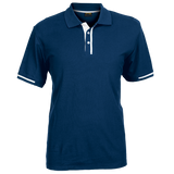 BARRON - Ray Golfer Men's