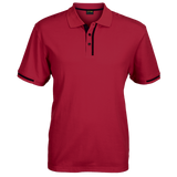BARRON - Ray Golfer Men's