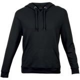 BARRON - Beckham Hooded Sweater