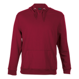BARRON - Beckham Hooded Sweater