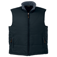 BARRON - Mens Bodywarmer