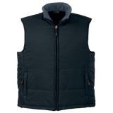 BARRON - Mens Bodywarmer