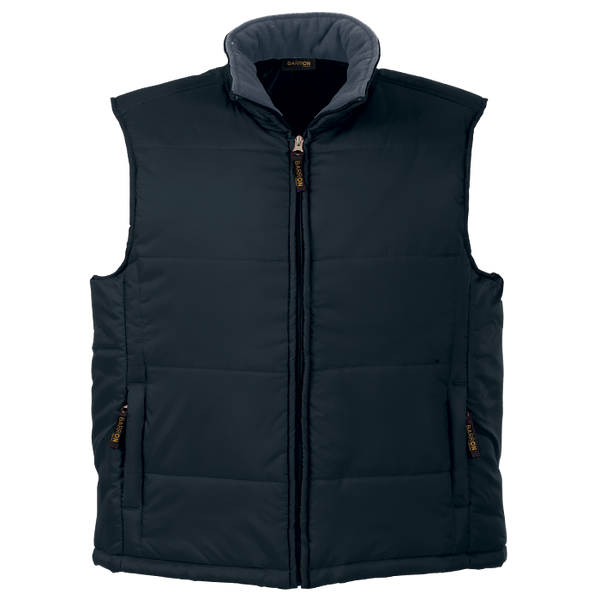 BARRON - Mens Bodywarmer