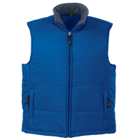 BARRON - Mens Bodywarmer