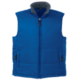 BARRON - Mens Bodywarmer