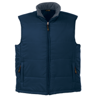 BARRON - Mens Bodywarmer