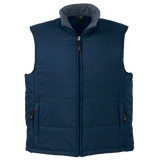 BARRON - Mens Bodywarmer