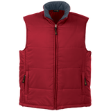 BARRON - Mens Bodywarmer