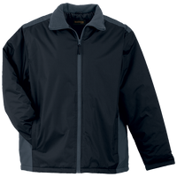 BARRON - Mens Capri Jacket