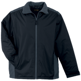 BARRON - Mens Capri Jacket