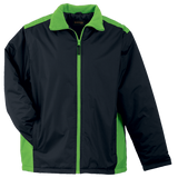 BARRON - Mens Capri Jacket