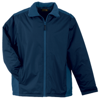 BARRON - Mens Capri Jacket