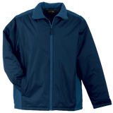 BARRON - Mens Capri Jacket