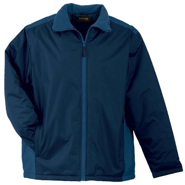 BARRON - Mens Capri Jacket