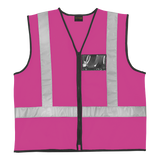 Highway Waistcoat