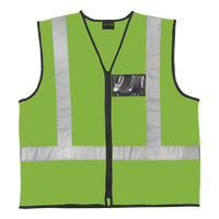 Highway Waistcoat