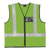 Highway Waistcoat