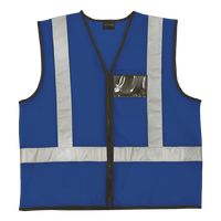 Highway Waistcoat