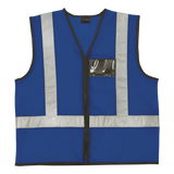 Highway Waistcoat