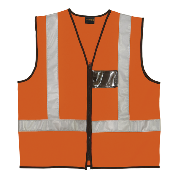 Highway Waistcoat