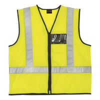 Highway Waistcoat