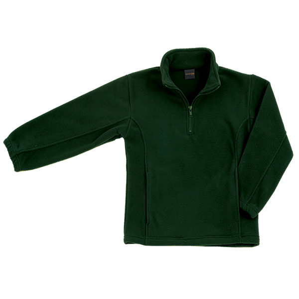 BARRON - Essential Micro Fleece Kiddies