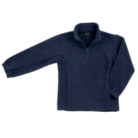 BARRON - Essential Micro Fleece Kiddies