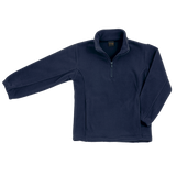 BARRON - Essential Micro Fleece Kiddies