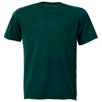 BARRON - 145g  Crew Neck T-Shirt