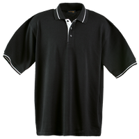 BARRON Mens Field Golfer