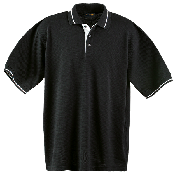 BARRON Mens Field Golfer