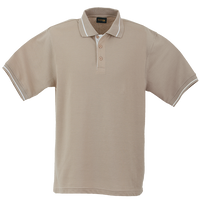 BARRON Mens Field Golfer