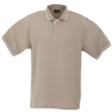 BARRON Mens Field Golfer