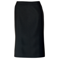 BARRON - Ladies Statement Skirt