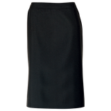 BARRON - Ladies Statement Skirt