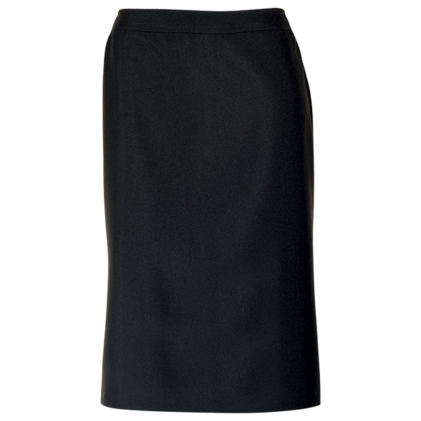 BARRON - Ladies Statement Skirt