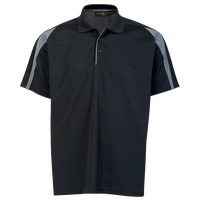 BARRON - Mens Edge Golfer