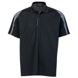 BARRON - Mens Edge Golfer