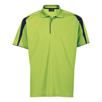 BARRON - Mens Edge Golfer