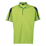 BARRON - Mens Edge Golfer