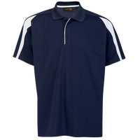 BARRON - Mens Edge Golfer