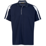 BARRON - Mens Edge Golfer