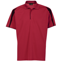 BARRON - Mens Edge Golfer