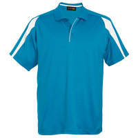 BARRON - Mens Edge Golfer