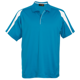 BARRON - Mens Edge Golfer