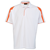 BARRON - Mens Edge Golfer