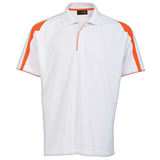 BARRON - Mens Edge Golfer